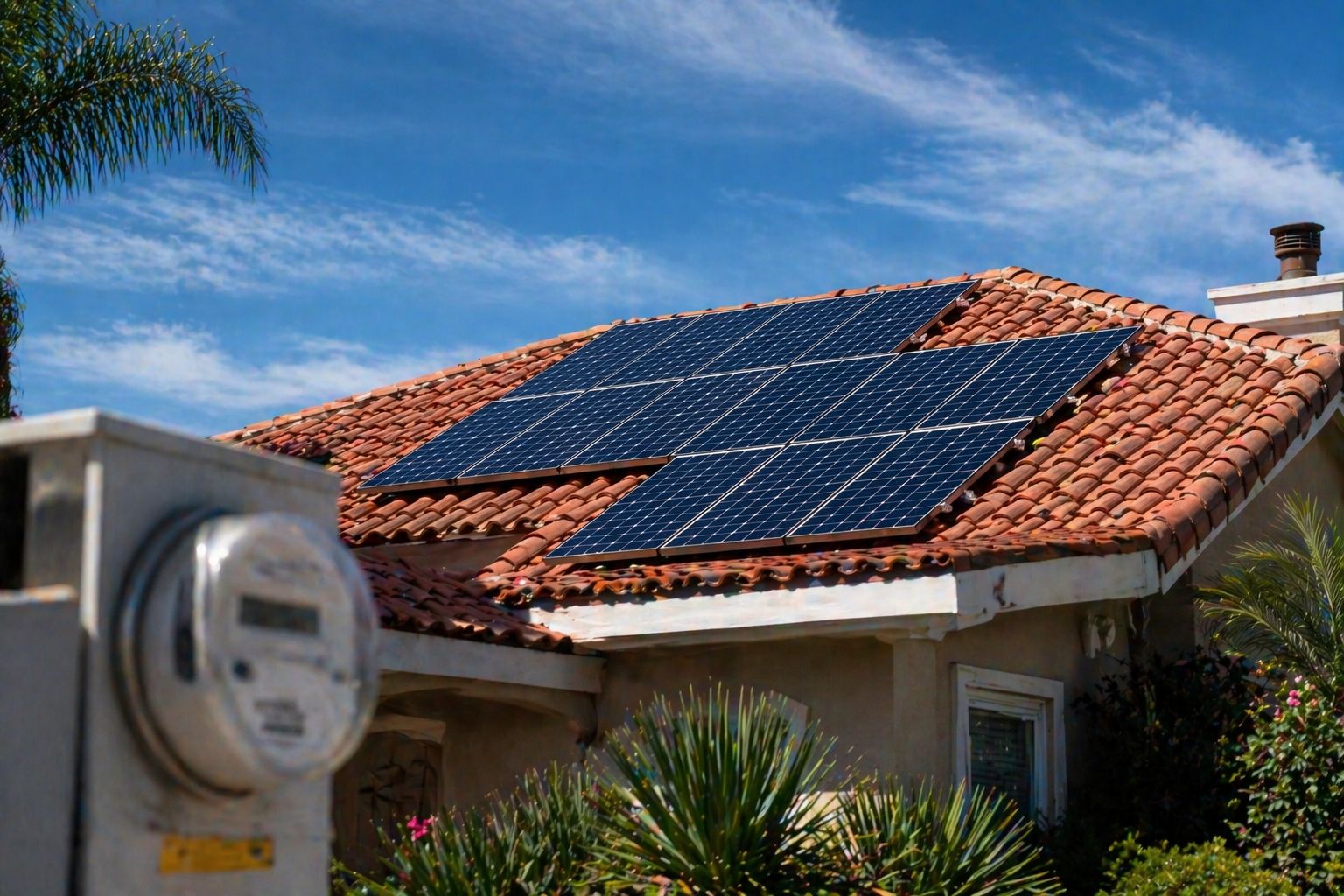 En este momento estás viendo Paneles solares 1000W precio en México